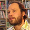 Jeroen Funke